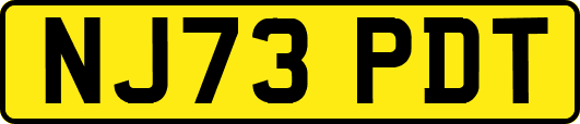 NJ73PDT