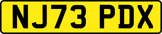 NJ73PDX