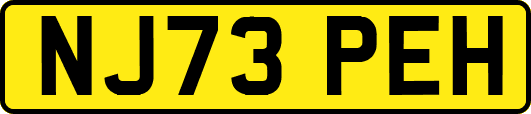 NJ73PEH