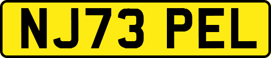 NJ73PEL