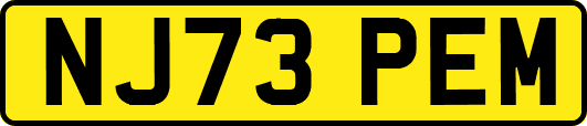 NJ73PEM