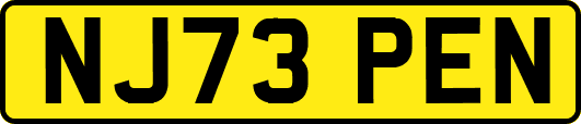 NJ73PEN