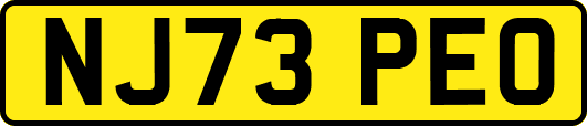NJ73PEO