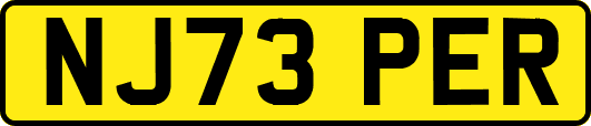 NJ73PER