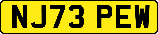 NJ73PEW