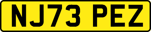 NJ73PEZ