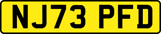 NJ73PFD