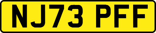 NJ73PFF
