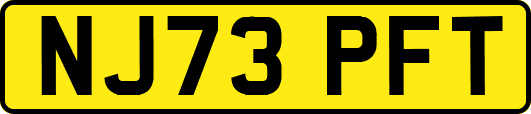 NJ73PFT