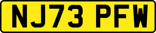 NJ73PFW