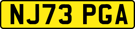 NJ73PGA