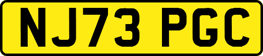 NJ73PGC