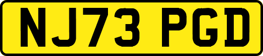 NJ73PGD
