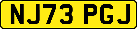 NJ73PGJ