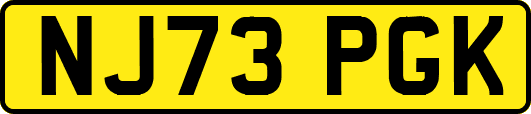 NJ73PGK