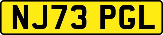 NJ73PGL