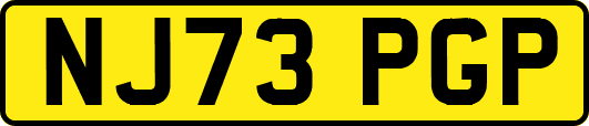NJ73PGP