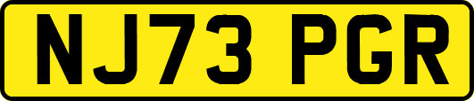 NJ73PGR