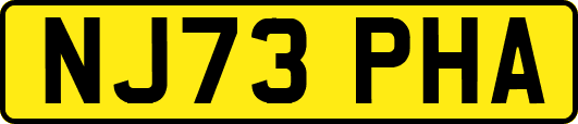 NJ73PHA