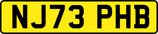 NJ73PHB