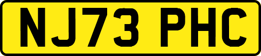 NJ73PHC