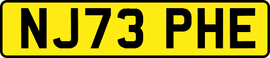 NJ73PHE