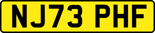 NJ73PHF