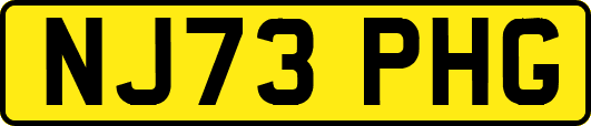 NJ73PHG