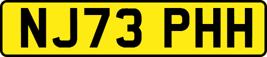 NJ73PHH