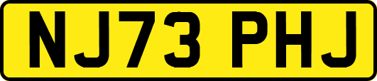 NJ73PHJ