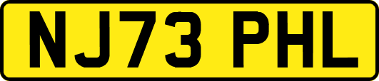 NJ73PHL