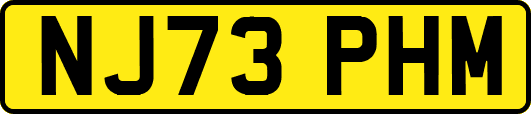 NJ73PHM