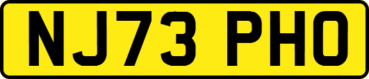 NJ73PHO