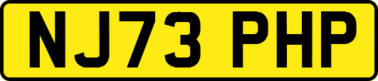 NJ73PHP
