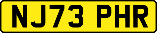 NJ73PHR