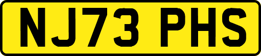 NJ73PHS