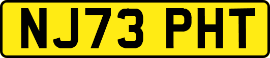 NJ73PHT
