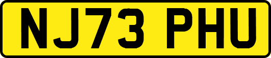 NJ73PHU