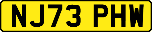 NJ73PHW