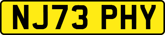 NJ73PHY