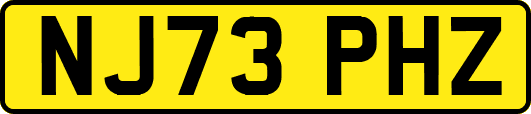 NJ73PHZ