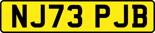 NJ73PJB