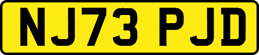 NJ73PJD