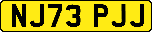 NJ73PJJ