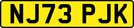 NJ73PJK