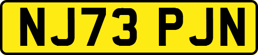 NJ73PJN