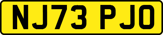 NJ73PJO