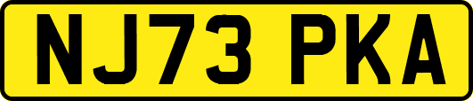 NJ73PKA