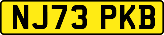 NJ73PKB