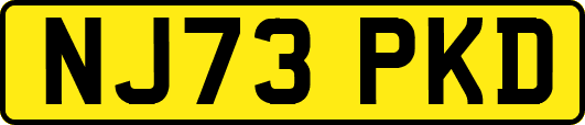 NJ73PKD